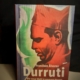 Cover-Foto "Durruti"